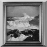 A12. SOLD